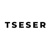 TSESER