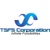 TSF5 Corporation