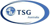 TSG Australia