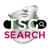 TSG Search & Consulting