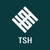 TSH SOFT