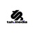 tsh.media