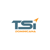 TSI Dominicana