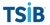TSIB