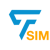 TSIM COMPANY LIMITED