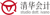 Tsinghua Certified Public Accountants (Milan)