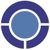 Tsl consulting pvt ltd