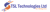 TSL TECHNOLOGIES