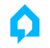 TSM House Agency