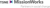 TSNE MissionWorks