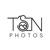 TSNPhotos