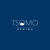 Tsomo Spring Solutions