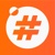 TSORBIT LLC