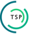 TSP UK