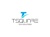 Tsquare Limited