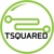 Tsquared Technologies