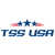 TSS USA