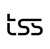 TSS