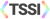 TSSI
