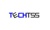 TSSS Techno Solution Pvt Ltd.