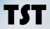 TST Advisory