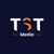 TST Media