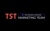 TST Search Engine Marketing