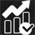 TST SEO - The SEO Team SEO Agency