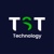 TST Technology