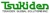 Tsukiden Global Solutions Inc.