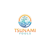 Tsunami Pools