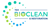 TSV Bioclean & Restoration