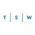 TSW (Thompson, Siegel & Walmsley LLC)