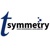 Tsymmetry
