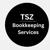 TSZ Bookkeeping