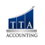 TTA Accounting