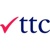 TTC