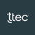 ttec - Kalispell