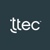 TTEC
