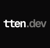 tten.dev