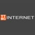 TTMG Internet Ltd