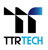 TTR Technology