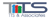 TTS & Associates