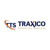 TTS LLC- Maintenance Company in UAE