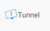 Ttunnel