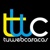 Tu Web Caracas