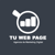 Tu Web Page