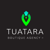 Tuatara | Boutique Marketing Agency 🦎