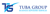 TUBA GROUP INC