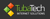 Tuba-tech